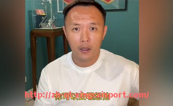 杏彩体育-法甲外援作用研究：技术、经验与商业价值三重考量