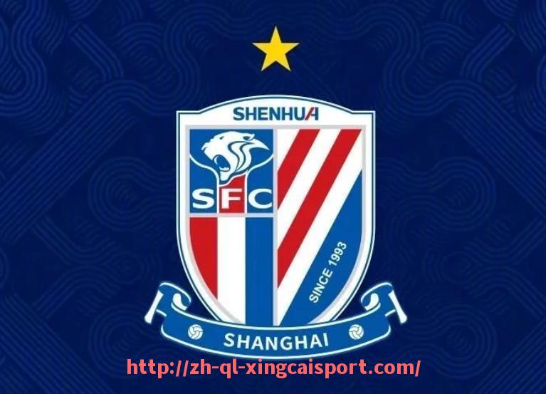 杏彩体育-当前意甲最强俱乐部分析：综合实力对比