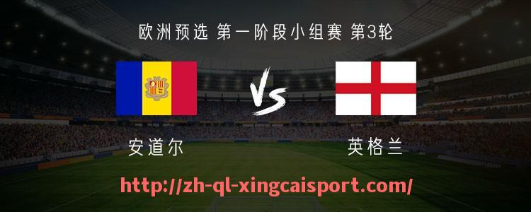 杏彩体育-意甲历史上的冷门球队盘点与赛季回顾