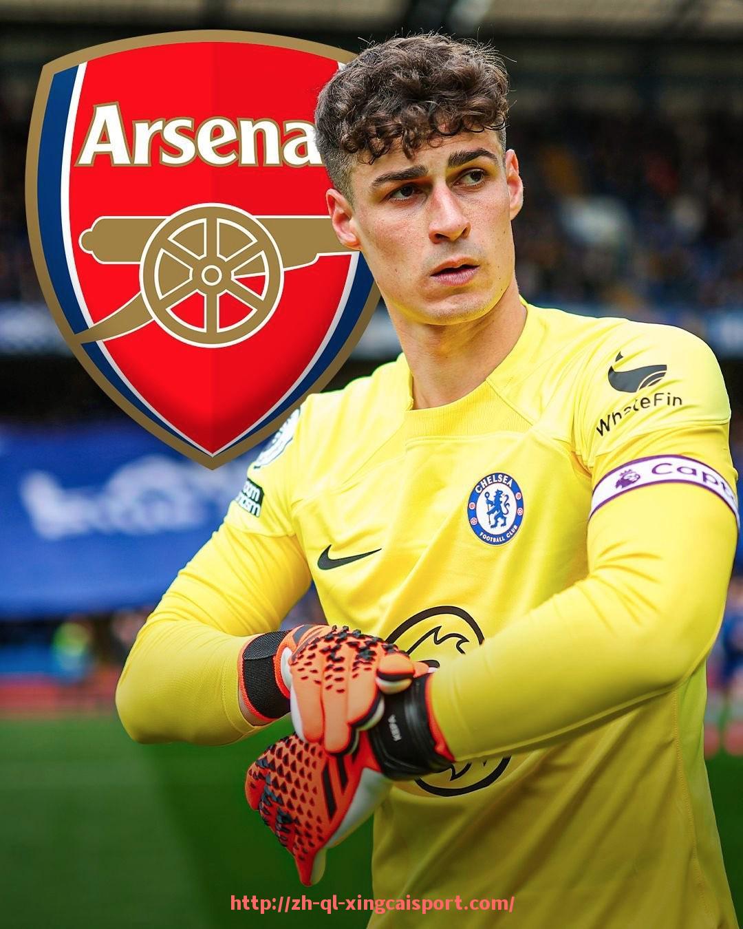 杏彩体育-英超职业球员收入水平及其经济影响分析