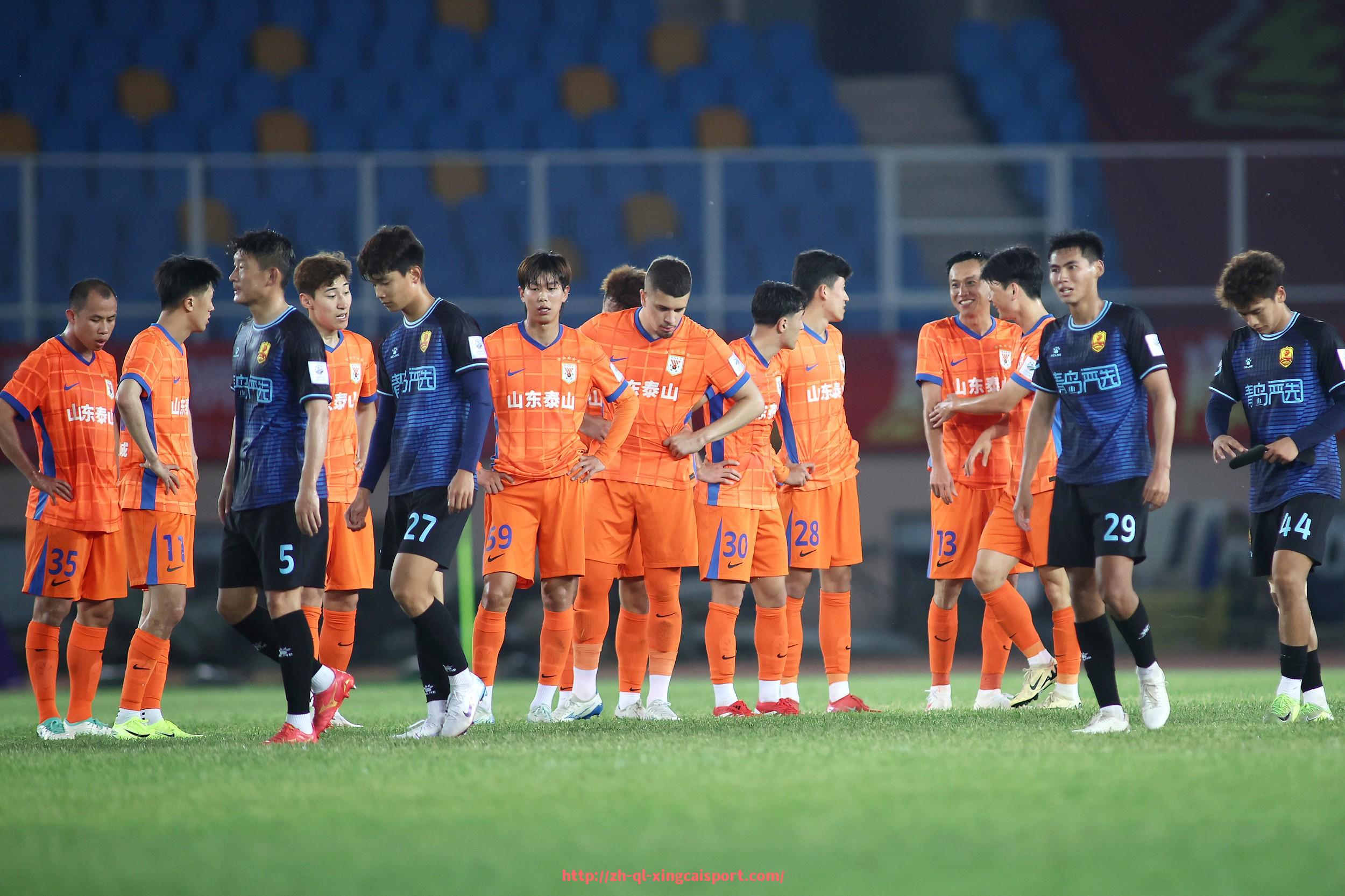 杏彩体育-金元足球前夜:2010中超联赛资本力量初现端倪