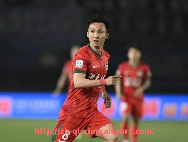 杏彩体育-世俱杯历届数据归档:查找经典比赛数据更方便