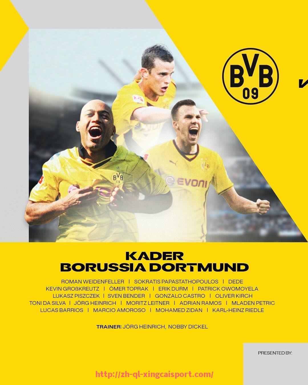 杏彩体育-世俱杯守门战术演变分析:从单人防线到门将参与组织发展