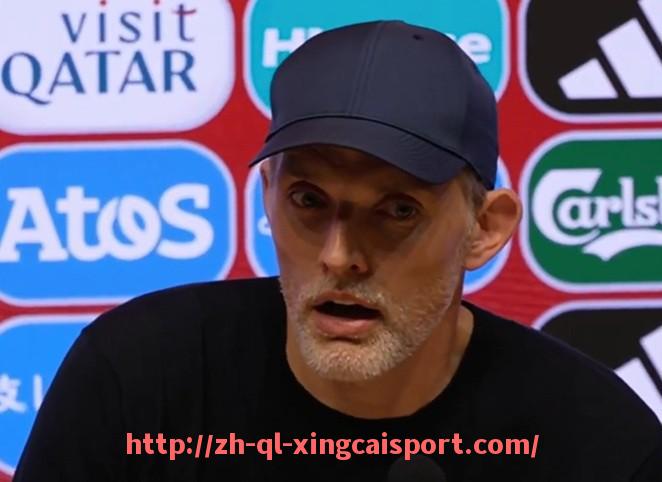 杏彩体育-法甲外援技能提升途径及训练效果评估