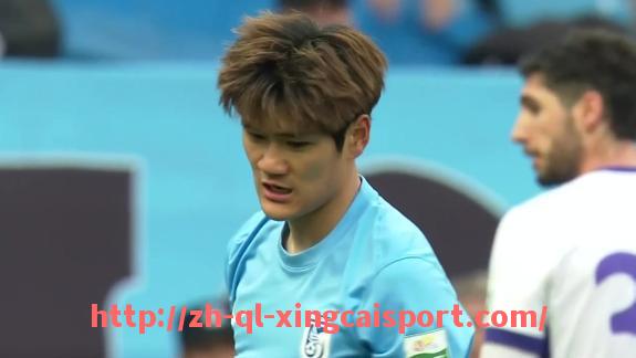 杏彩体育-世俱杯比赛录像直播链接发布，比赛精华完整收录