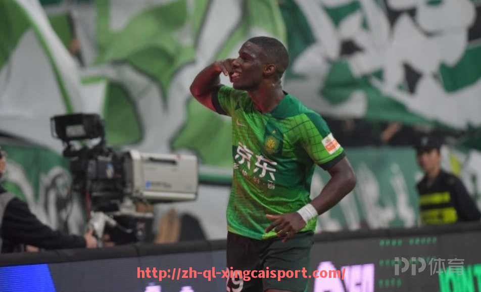 杏彩体育-世俱杯比赛录像直播链接发布，比赛精华完整收录