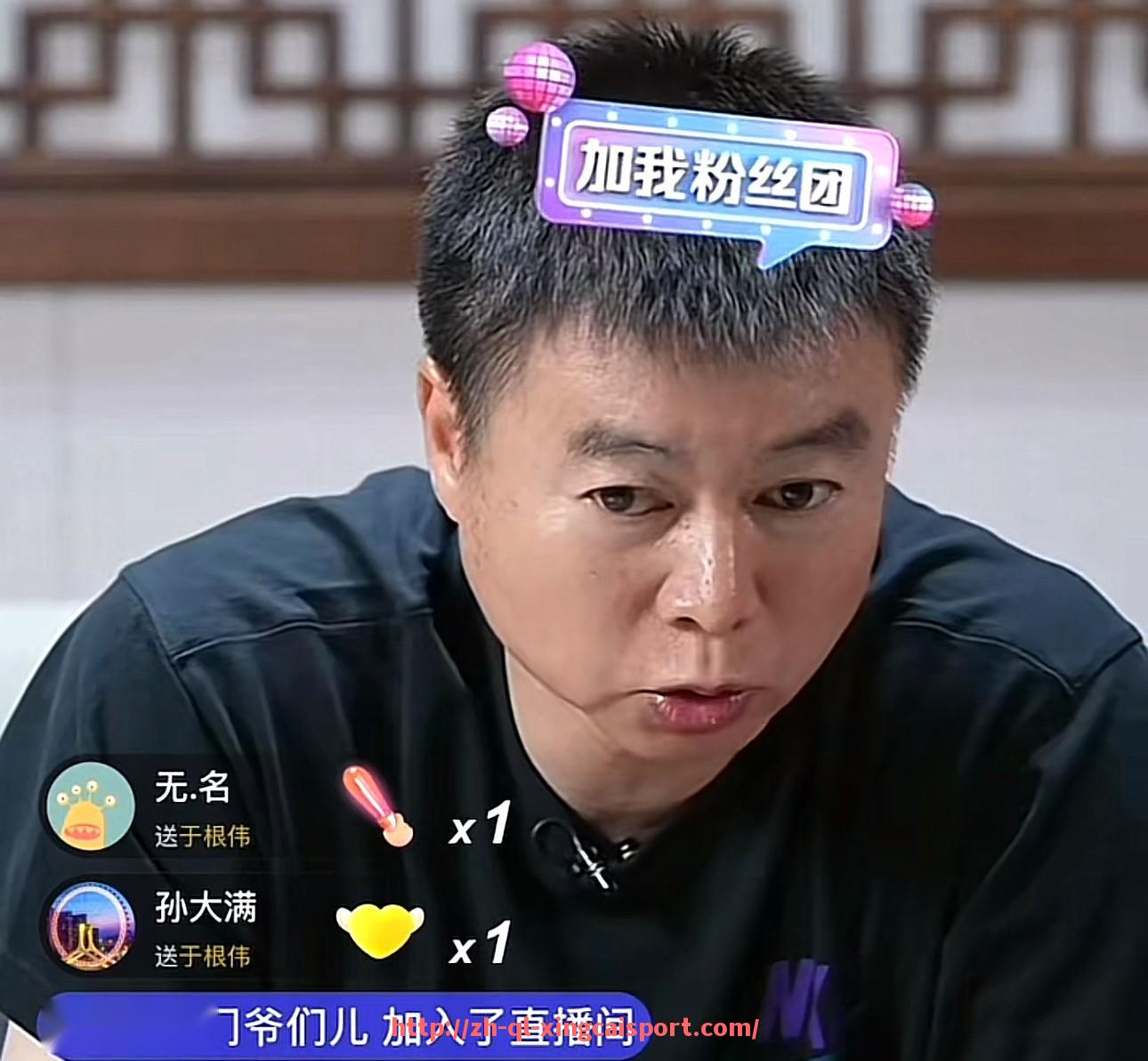 杏彩体育-CBA著名球员名单及他们在中国篮球发展中的地位