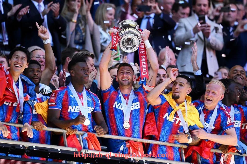 杏彩体育-2025年世俱杯国际米兰球员表现综合评估与数据分析