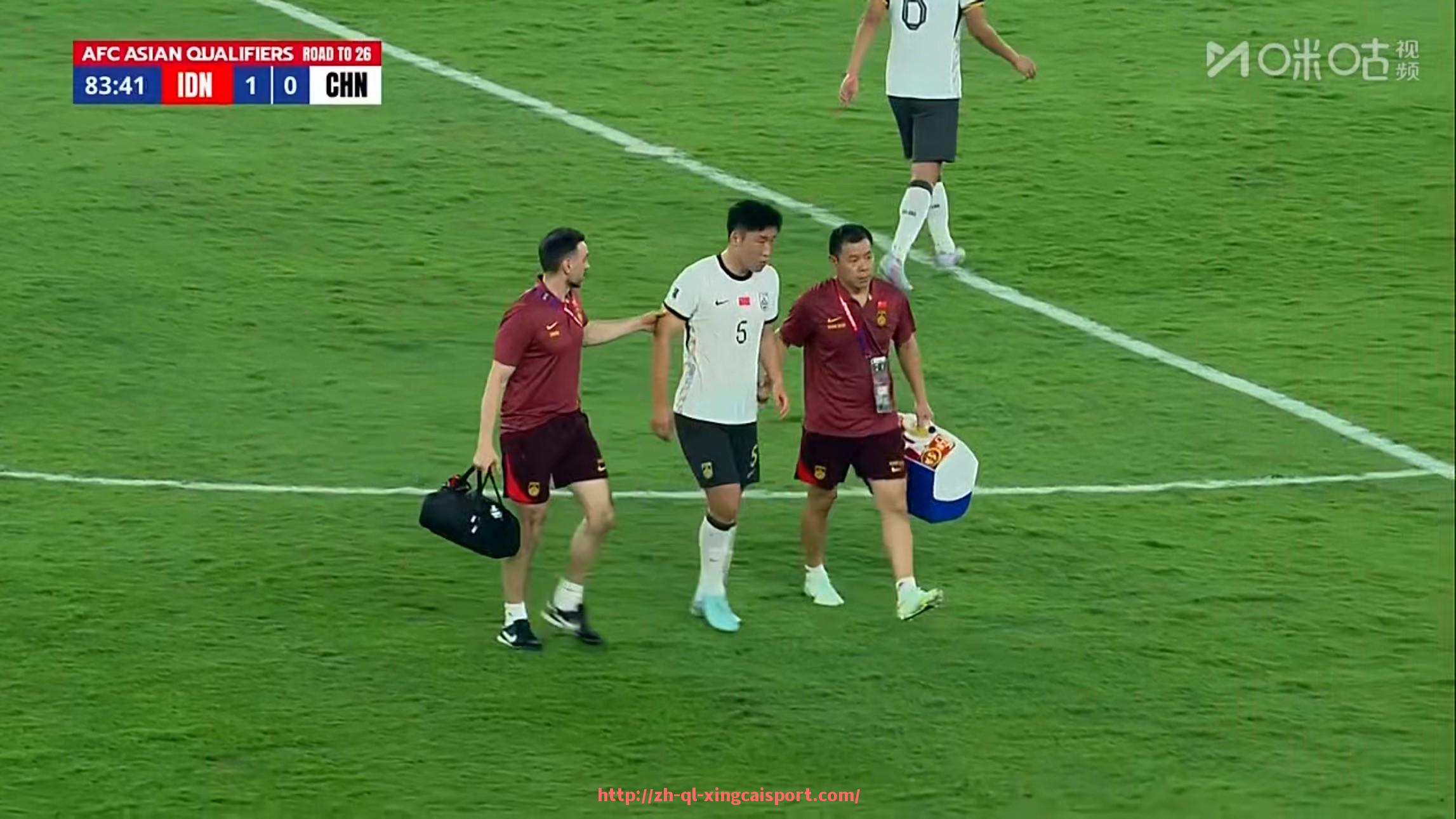 杏彩体育-2018年西甲视频直播精彩瞬间及赛事总结