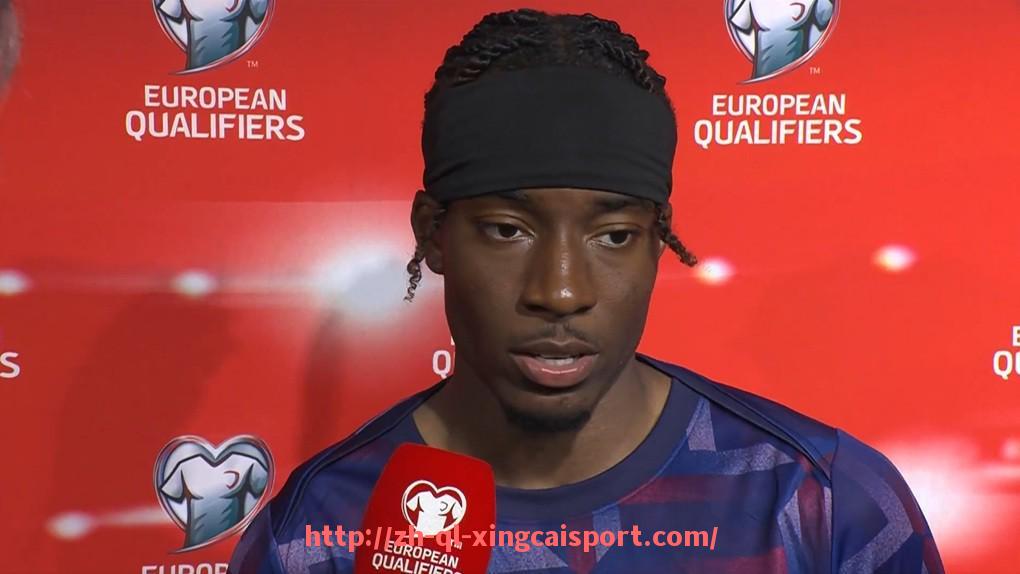 杏彩体育-法甲精彩比赛亮点全纪录:逆转、绝杀与神扑集锦